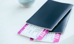Перечень документов для получения загранпаспорта