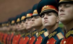 Как получить загранпаспорт без военного билета