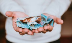 Все о банковской системе в Германии