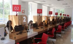 Что нужно из документов для оформления загранпаспорта в 2019 году в МФЦ
